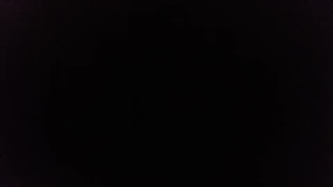 Ninjadance online show from December 3, 2:01 am