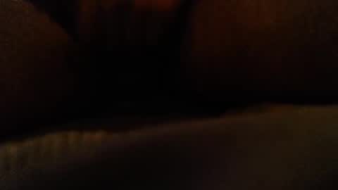 Ninjadance online show from January 27, 12:26 pm