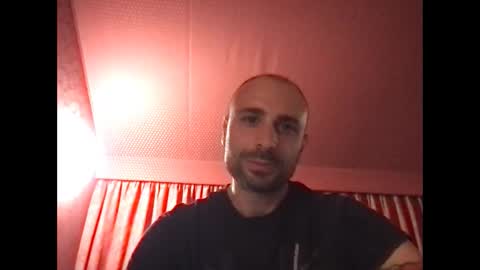 Snapshot of ninni2911 chatting on October 9, 9:09 pm ninni2911 online show from October 9, 9:09 pm