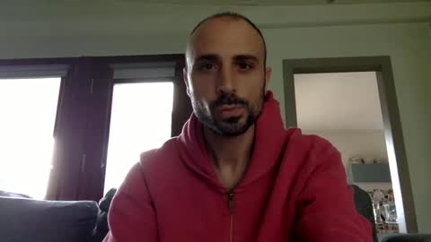 Snapshot of ninni2911 chatting on October 16, 10:12 am ninni2911 online show from October 16, 10:12 am