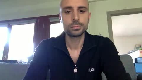 Snapshot of ninni2911 chatting on October 27, 11:12 am ninni2911 online show from October 27, 11:12 am