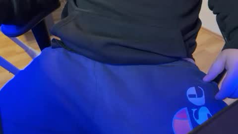 ninocut6 online show from January 29, 2:00 pm