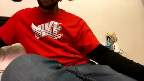 ninolindo919 online show from December 16, 12:39 am