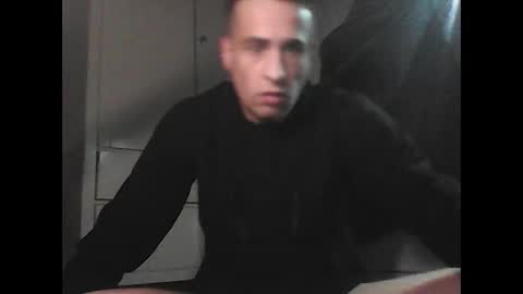 ninomomo100585 online show from December 21, 9:15 pm