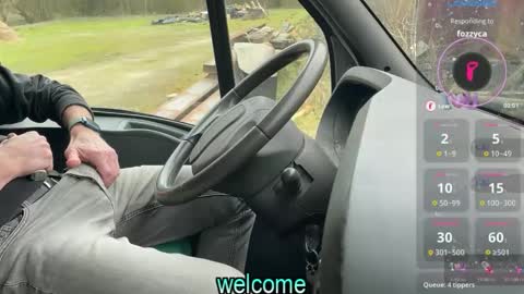 ninosolo 35 online show from March 10, 2:16 pm