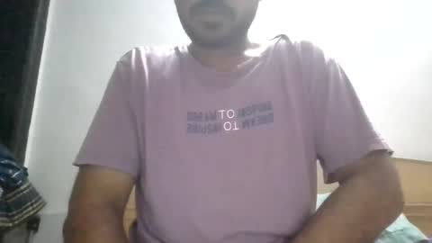 ninudude online show from July 26, 7:33 pm