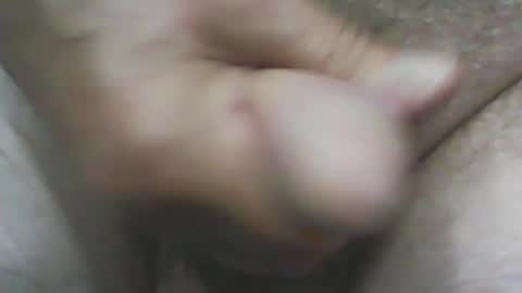 nip804070 online show from January 7, 6:45 pm