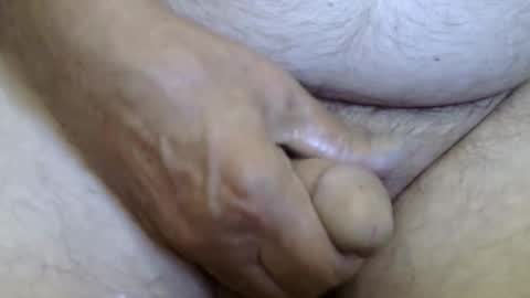 nip804070 online show from April 6, 1:46 am