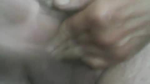 nip804070 online show from December 22, 7:44 am