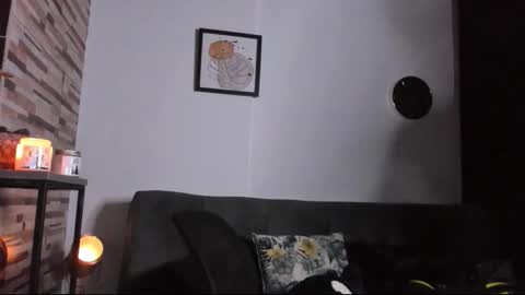 Steven online show from December 22, 2:20 am