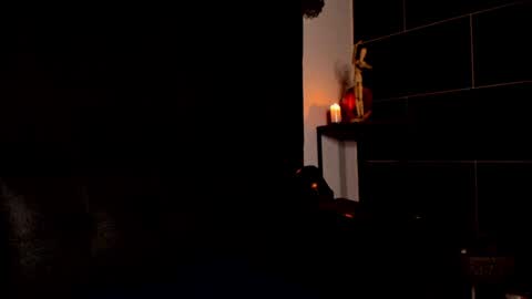 Steven online show from January 29, 12:01 am