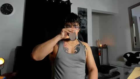 Steven online show from September 24, 5:40 am