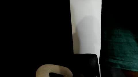 Steven online show from February 17, 4:31 am