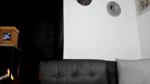 Steven online show from March 1, 5:20 am