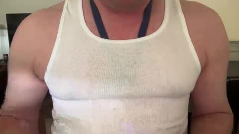 nipspecsgmail online show from March 17, 6:54 pm