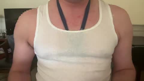 nipspecsgmail online show from July 10, 9:05 pm