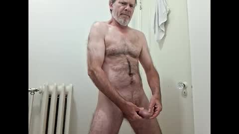 iain online show from September 15, 7:43 am