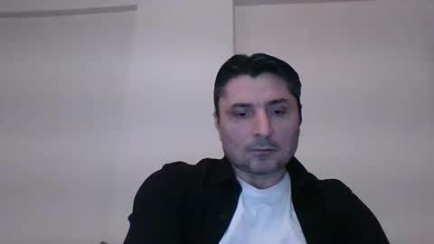 Prince d amour online show from December 3, 9:09 am