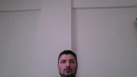 Prince d amour online show from December 12, 12:22 pm