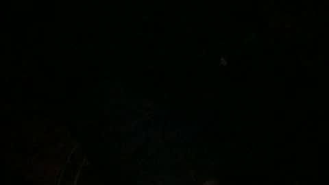 nishantsaraswat268 online show from January 18, 7:04 pm