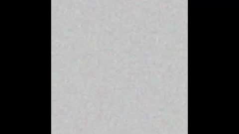 Snapshot of nitespirit chatting on February 26, 11:13 pm nitespirit online show from February 26, 11:13 pm