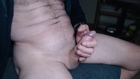 Snapshot of nitespirit chatting on October 27, 2:47 am nitespirit online show from October 27, 2:47 am