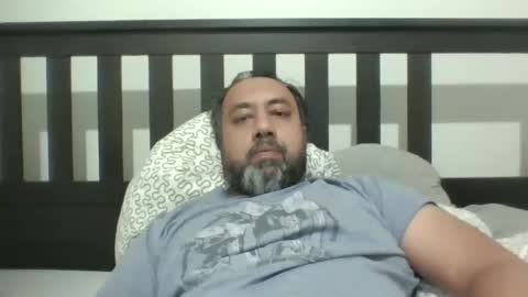 balls online show from February 17, 3:27 am