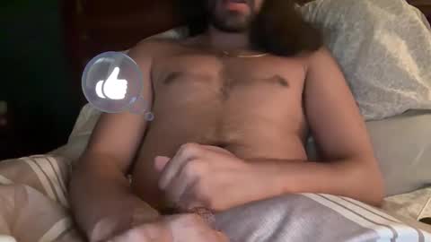 nivanova online show from April 7, 10:37 am