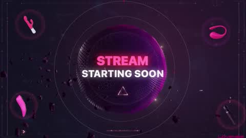 nixan85 online show from January 12, 5:55 am