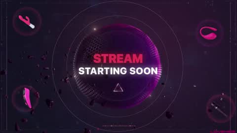 nixan85 online show from August 9, 2:52 am
