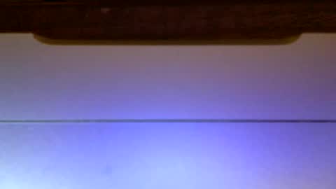 nixomuc online show from December 17, 6:25 pm