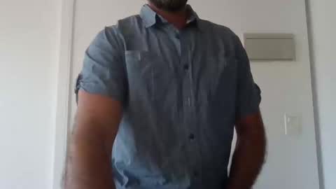 Snapshot of nizer2872870 chatting on November 1, 8:46 pm nizer2872870 online show from November 1, 8:46 pm