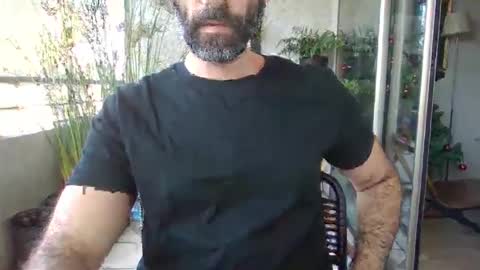 Snapshot of nizer2872870 chatting on January 3, 6:57 pm nizer2872870 online show from January 3, 6:57 pm