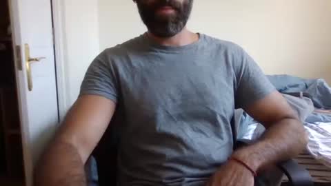 Snapshot of nizer2872870 chatting on February 7, 5:51 pm nizer2872870 online show from February 7, 5:51 pm