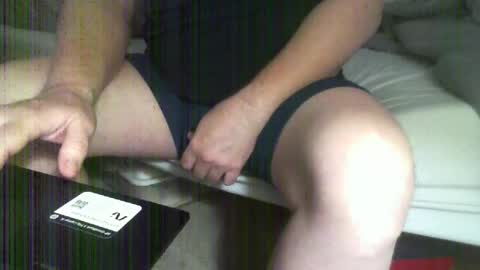 njabbfan online show from November 30, 1:02 pm