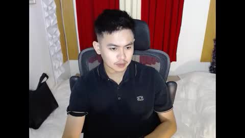 njay_16 online show from February 23, 10:17 am