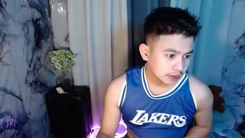 njay_16 online show from September 22, 12:26 pm