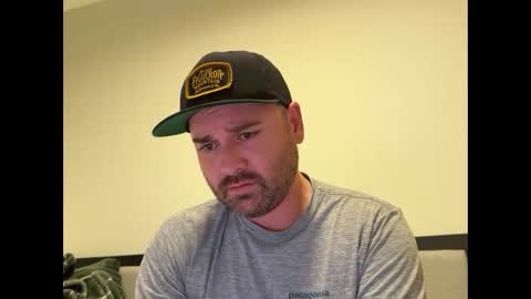 Jason online show from September 30, 3:34 am