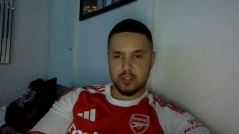 njjbbjnjnj online show from February 25, 7:09 am