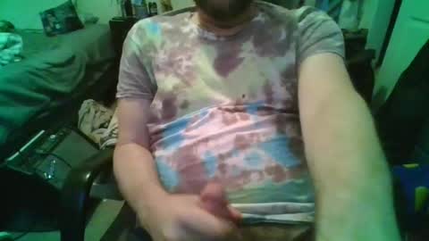njoefats420 online show from August 2, 10:13 am