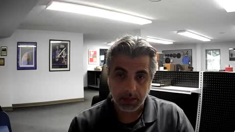 nklado18 online show from November 5, 5:04 pm