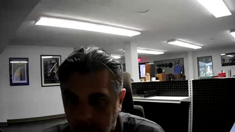 nklado18 online show from October 15, 5:53 pm