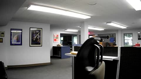 nklado18 online show from October 29, 3:37 pm