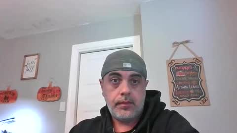 nklado18 online show from November 11, 2:11 pm