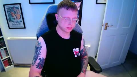 BNate93 online show from September 22, 5:56 pm