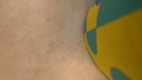 nmassbator online show from October 12, 5:40 pm