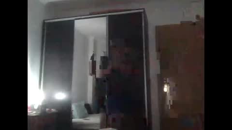 Snapshot of nmcandeias chatting on October 11, 12:36 am Nuno online show from October 11, 12:36 am