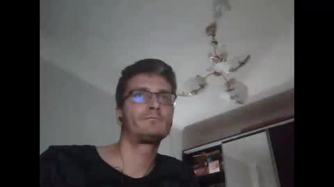 Snapshot of nmcandeias chatting on October 24, 8:32 pm Nuno online show from October 24, 8:32 pm