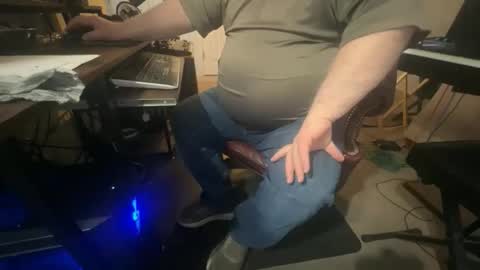 nmedge2cum online show from January 17, 10:22 pm