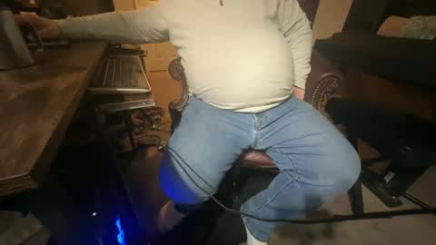 nmedge2cum online show from December 20, 1:35 am